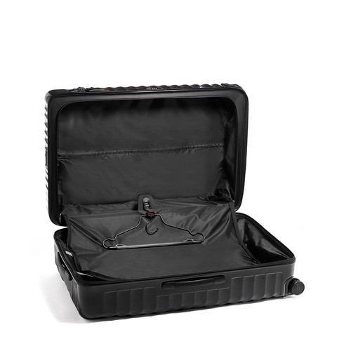 19DEGREE - 86.5cm Valise 4 roues - TUMI thumbnail 4