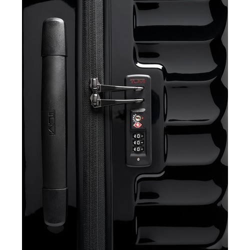 19DEGREE - 86.5cm Valise 4 roues - TUMI thumbnail 5