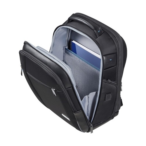 SPECTROLITE 3.0 - Sac à dos 15.6" - Samsonite thumbnail 4