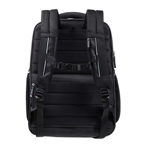 SPECTROLITE 3.0 - Sac à dos 15.6" - Samsonite thumbnail 5