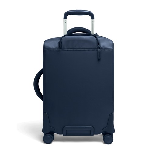Valise cabine plume 55cm - Lipault thumbnail 4