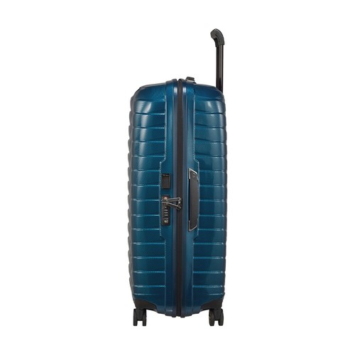 PROXIS - 81cm Valise à 4 roues - SAMSONITE thumbnail 4