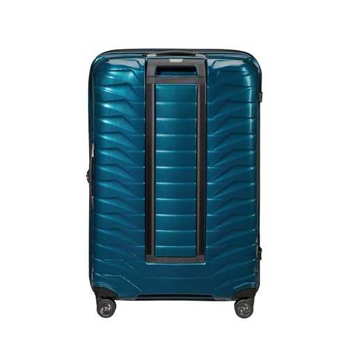 PROXIS - 81cm Valise à 4 roues - SAMSONITE thumbnail 5