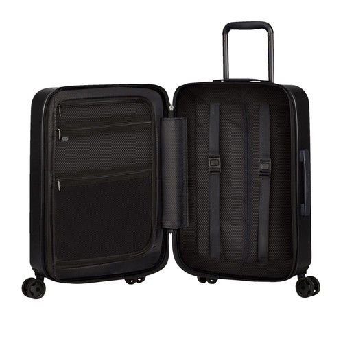 STACKD - 75 cm Valise 4 roues - SAMSONITE thumbnail 4