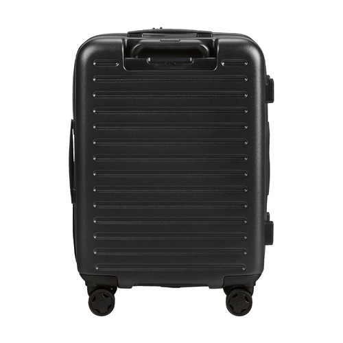 STACKD - 75 cm Valise 4 roues - SAMSONITE thumbnail 5