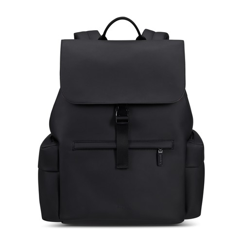 lost-in-berlin-sac-a-dos-23l-lipault-personnalisable-774893-72