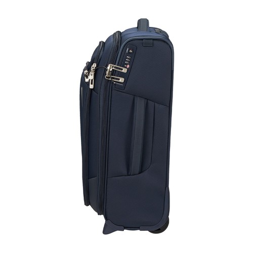 RESPARK - 55cm Valise à 2 roues EXP - SAMSONITE thumbnail 4