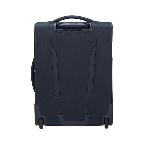 RESPARK - 55cm Valise à 2 roues EXP - SAMSONITE thumbnail 5