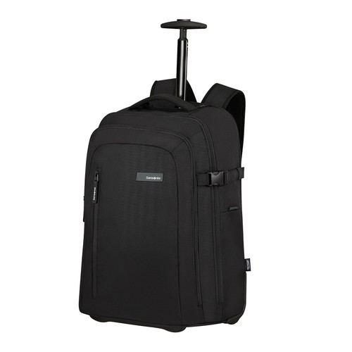 roader-sac-a-dos-trolley-17-3-28l-samsonite-personnalisable-774910-72