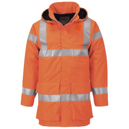 veste-de-pluie-hi-vis-personnalisable-774924-72