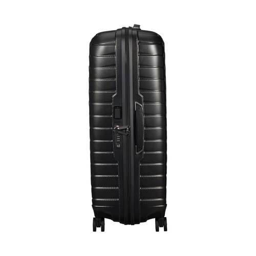 PROXIS - 75cm Valise à 4 roues - SAMSONITE thumbnail 4