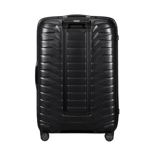 PROXIS - 75cm Valise à 4 roues - SAMSONITE thumbnail 5