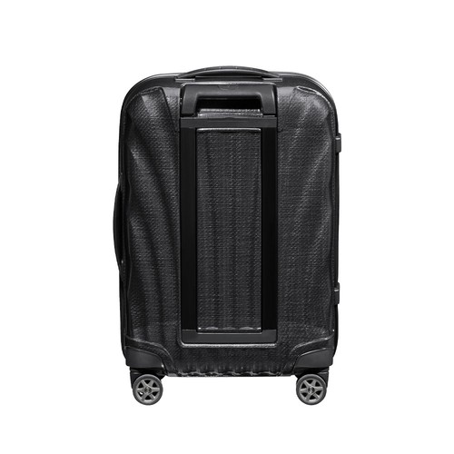 C-LITE - 55 cm Valise 4 roues Extensible - SAMSONITE thumbnail 4