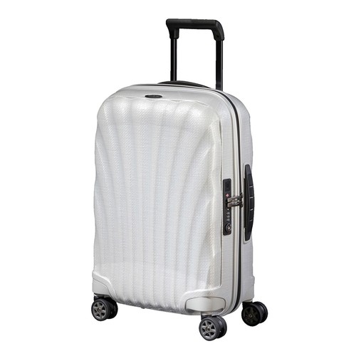 c-lite-55-cm-valise-4-roues-extensible-samsonite-personnalisable-774981-72