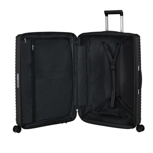 UPSCAPE - 68 cm Valise 4 roues extensible - SAMSONITE thumbnail 4