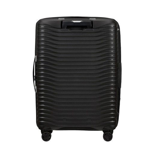 UPSCAPE - 68 cm Valise 4 roues extensible - SAMSONITE thumbnail 5