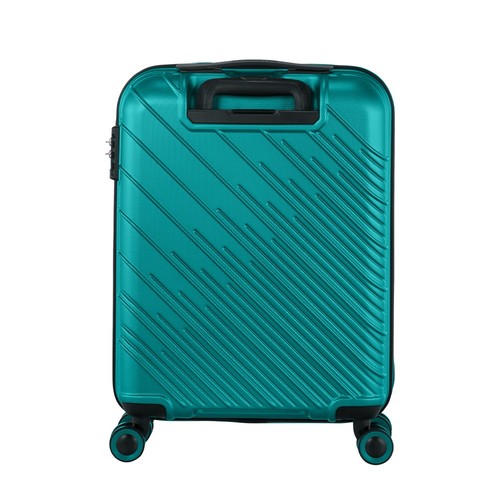 Speedstar - 55cm Valise 4 roues - AMERICAN TOURISTER thumbnail 5