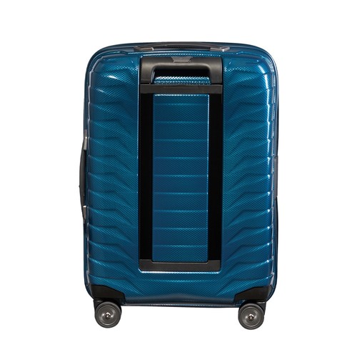 PROXIS - 55cm Valise à 4 roues extensible - SAMSONITE thumbnail 4