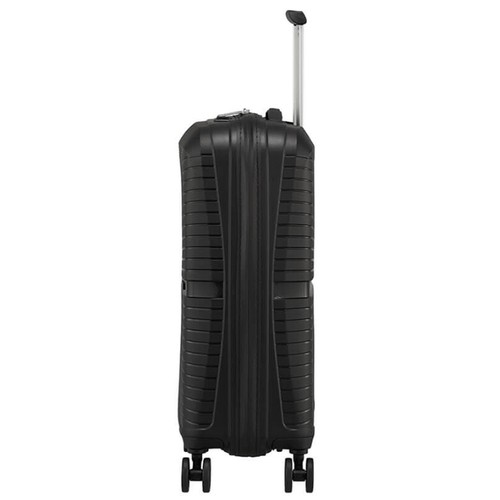 AIRCONIC - 55cm Valise 4 roues - AMERICAN TOURISTER thumbnail 5