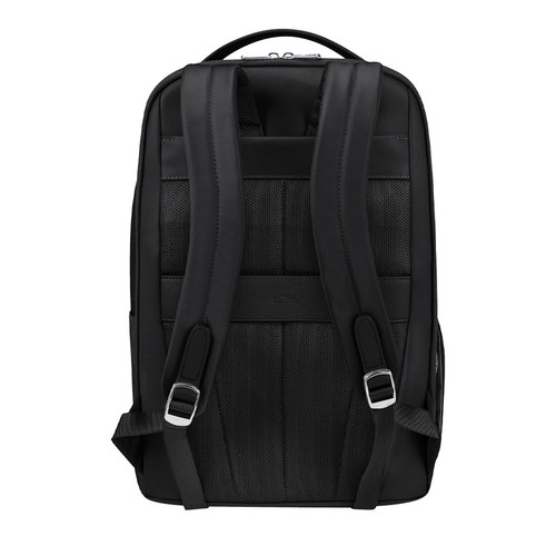 BE-HER - Sac à dos 14.1'' 14,2L - SAMSONITE thumbnail 4