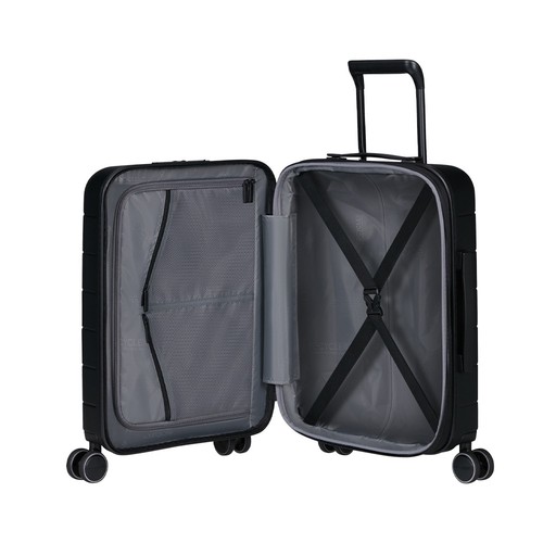 NOVASTREAM - 81cm Valise 4 roues - AMERICAN TOURISTER thumbnail 4