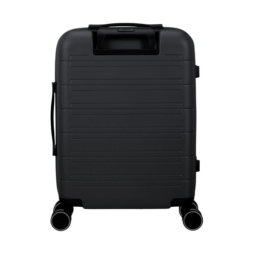 NOVASTREAM - 81cm Valise 4 roues - AMERICAN TOURISTER thumbnail 5