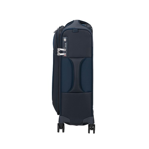 D'LITE - 63cm Valise à 4 roues extensible - SAMSONITE thumbnail 4