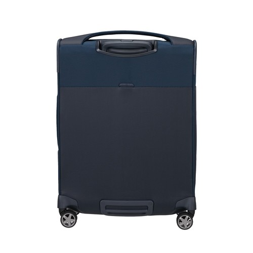 D'LITE - 63cm Valise à 4 roues extensible - SAMSONITE thumbnail 5