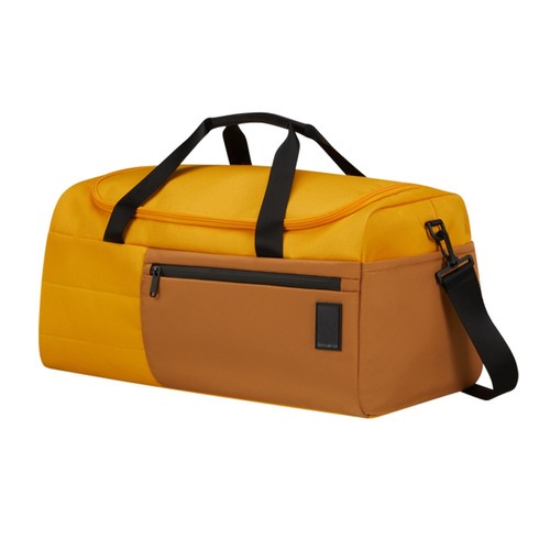 vaycay-sac-de-voyage-54l-samsonite-personnalisable-775150-72