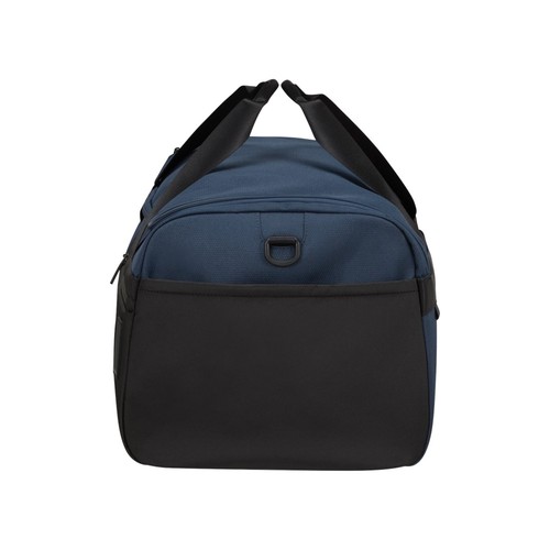 VAYCAY - Sac de voyage 54L - SAMSONITE thumbnail 4