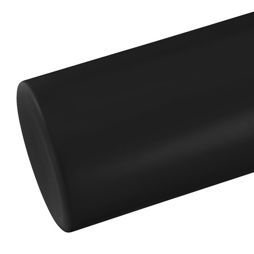 Gourde ALUMINIUM -Goodjour thumbnail 4