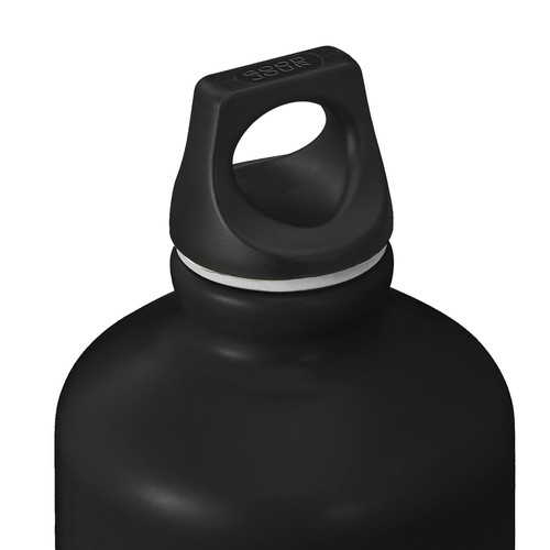 Gourde ALUMINIUM -Goodjour thumbnail 5