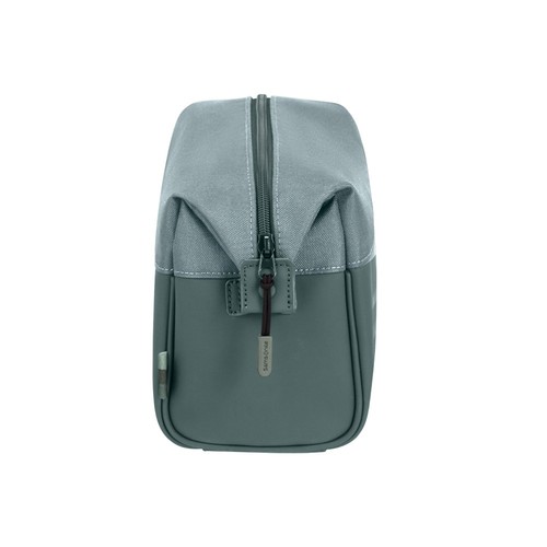 STACKD - Trousse de toilette - SAMSONITE thumbnail 4