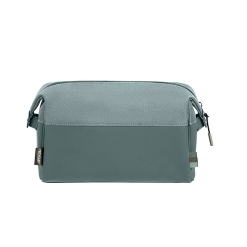 STACKD - Trousse de toilette - SAMSONITE thumbnail 5