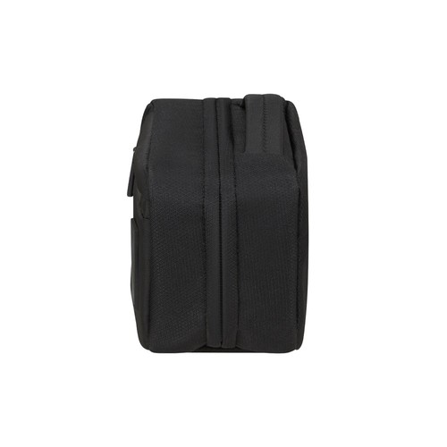 VAYCAY - Trousse de toilette - SAMSONITE thumbnail 4