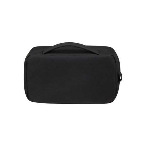 VAYCAY - Trousse de toilette - SAMSONITE thumbnail 5