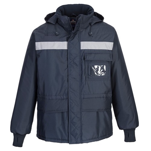 parka-frigoriste-personnalisable-775202-72