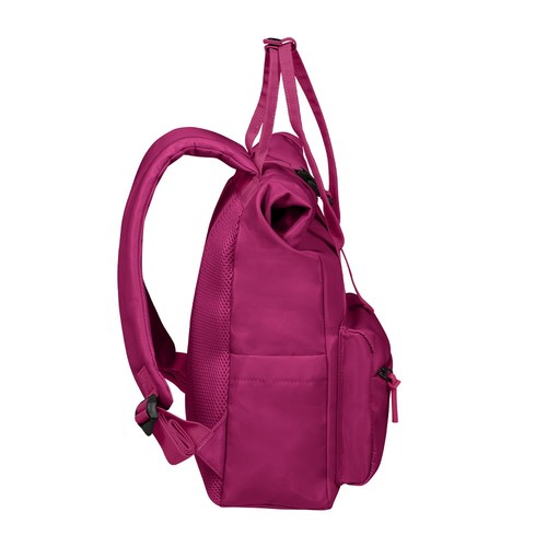 Sac à dos 17L Urban Groove - AMERICAN TOURISTER thumbnail 4