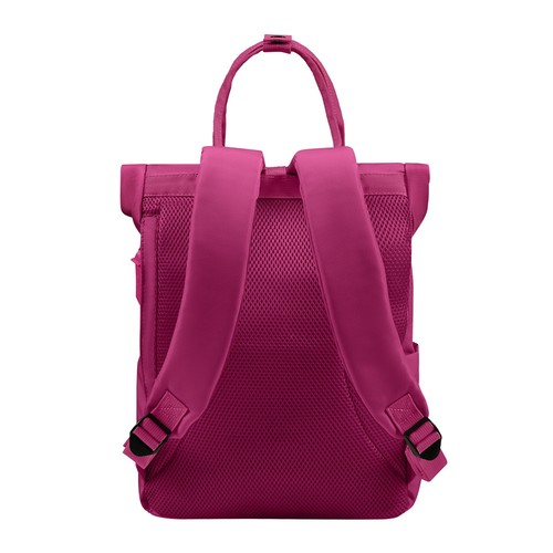 Sac à dos 17L Urban Groove - AMERICAN TOURISTER thumbnail 5