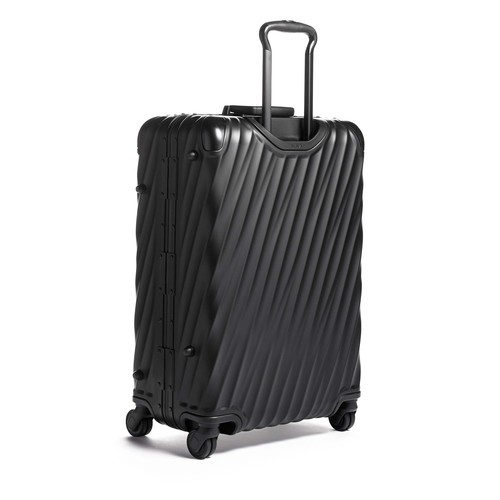 19DEGREE ALU- 66cm Valise 4 roues - TUMI thumbnail 4