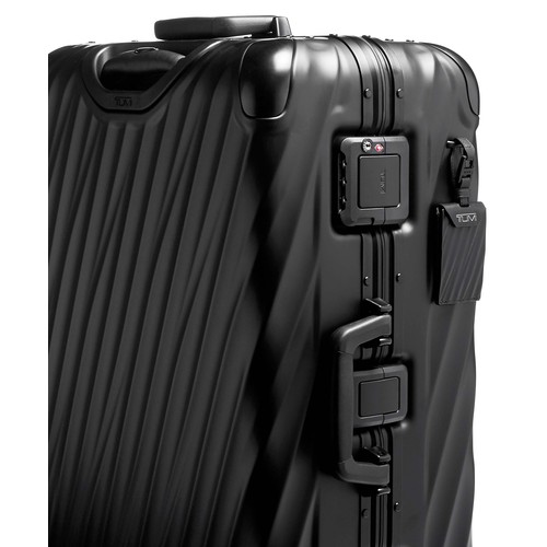 19DEGREE ALU- 66cm Valise 4 roues - TUMI thumbnail 5