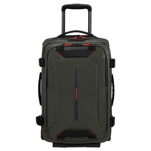ecodiver-sac-de-voyage-55cm-40l-samsonite-personnalisable-775233-72