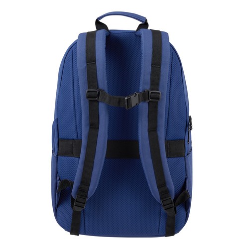 UPBEAT - Sac à dos 21.5L - AMERICAN TOURISTER thumbnail 4
