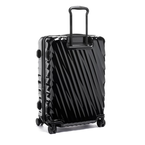 19DEGREE - 66cm Valise 4 roues - TUMI thumbnail 5