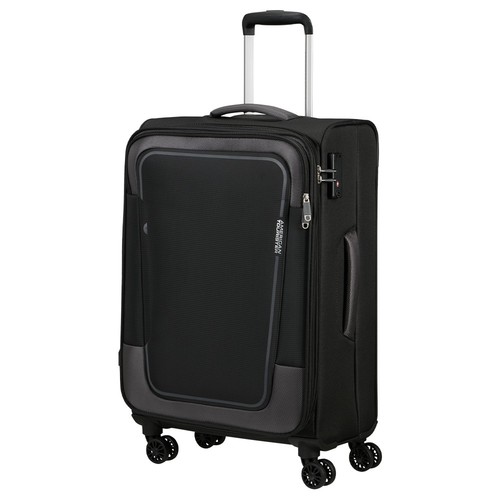 pulsonic-68cm-valise-4-roues-american-tourister-personnalisable-775261-72