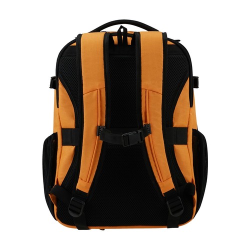 ROADER - Sac à dos 15.6'' 24L - SAMSONITE thumbnail 4