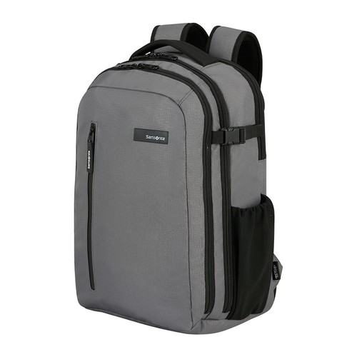 roader-sac-a-dos-15-6-24l-samsonite-personnalisable-775271-72