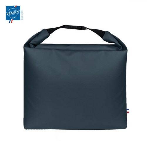 sac-isotherme-rolltop-fabrique-en-france-goodjour-personnalisable-775285-72