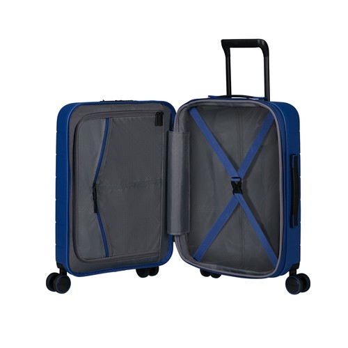 NOVASTREAM - 67 cm Valise 4 roues - AMERICAN TOURISTER thumbnail 4