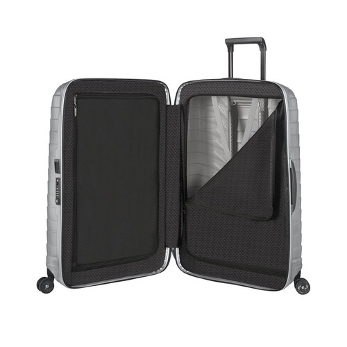 PROXIS - 86cm Valise à 4 roues - SAMSONITE thumbnail 4